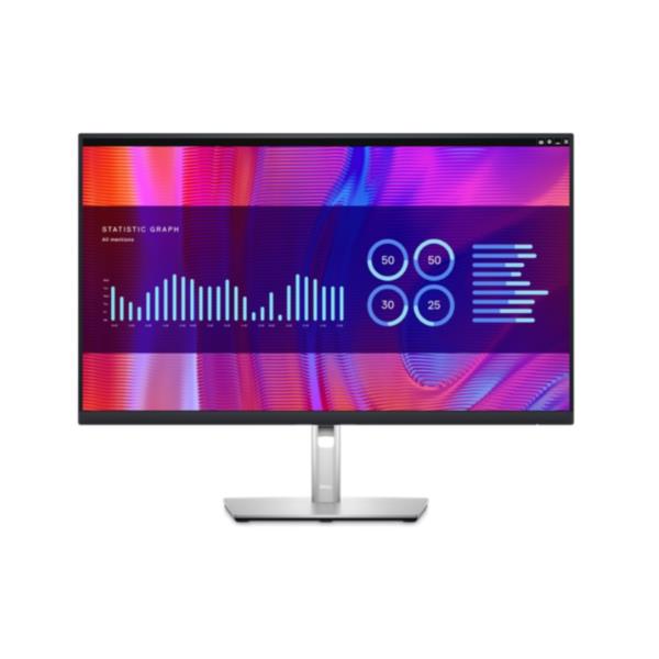 Dell Technologies DELL 27 USB-C HUB MONITOR - P2723DE